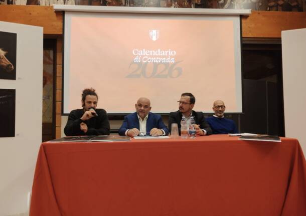 Generico 03 Nov 2025