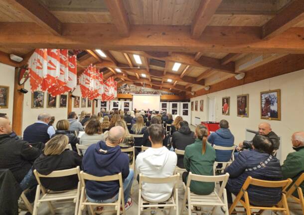 Generico 03 Nov 2025