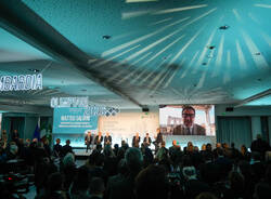 Generico 03 Nov 2025