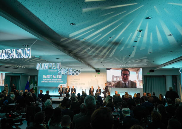 Generico 03 Nov 2025