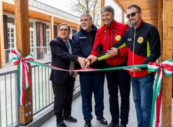 Generico 03 Nov 2025