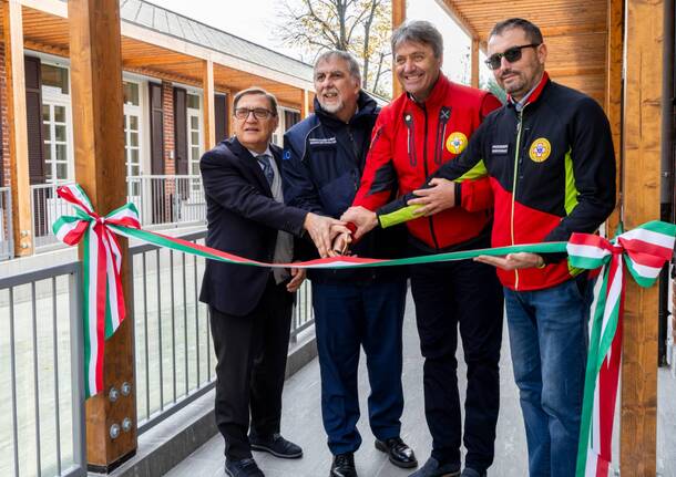 Generico 03 Nov 2025