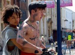 Generico 03 Nov 2025