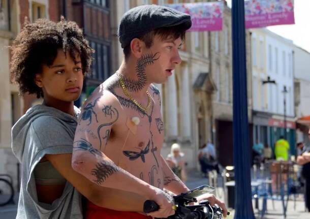 Generico 03 Nov 2025