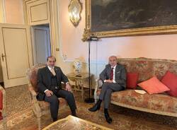 Generico 03 Nov 2025