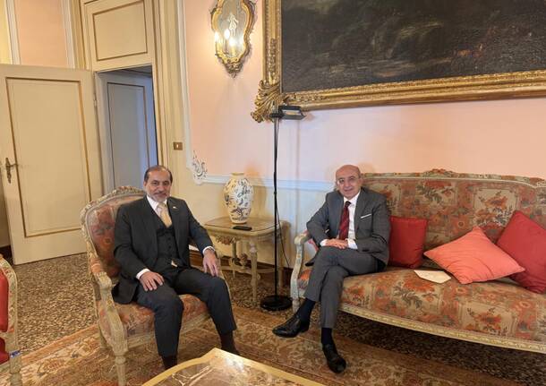 Generico 03 Nov 2025