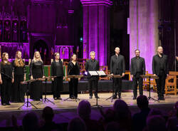 Generico 03 Nov 2025