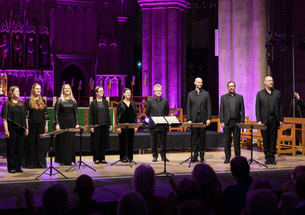 Generico 03 Nov 2025