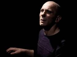 Generico 03 Nov 2025