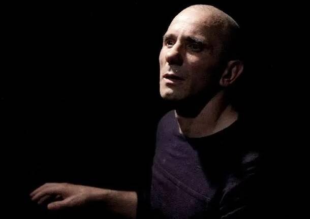 Generico 03 Nov 2025