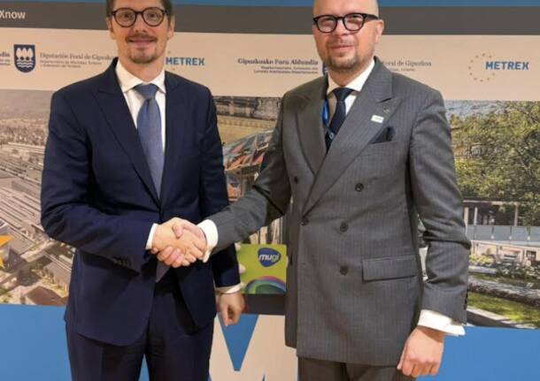 Generico 03 Nov 2025