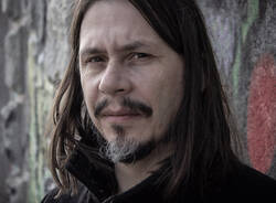 Generico 03 Nov 2025