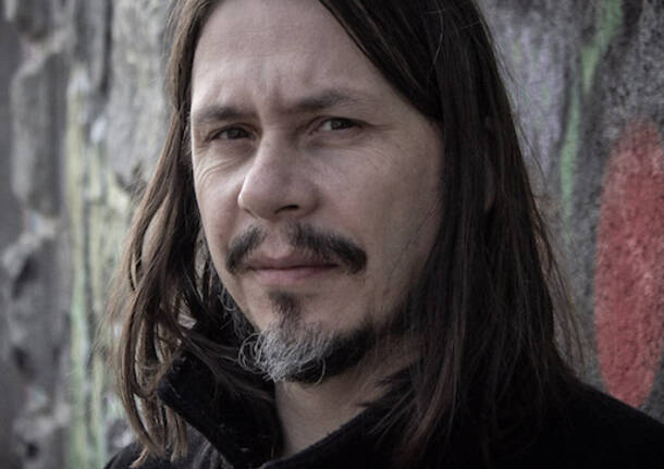 Generico 03 Nov 2025