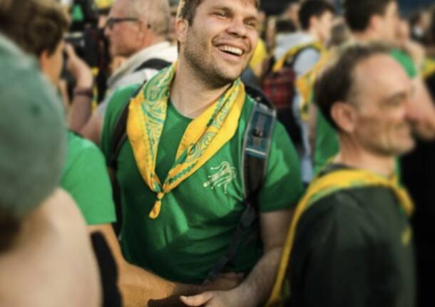 Generico 03 Nov 2025