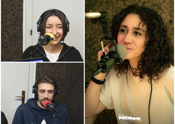 Generico 03 Nov 2025