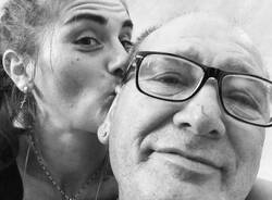 Generico 03 Nov 2025