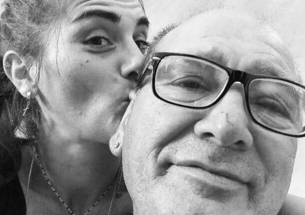 Generico 03 Nov 2025