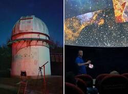 Generico 03 Nov 2025