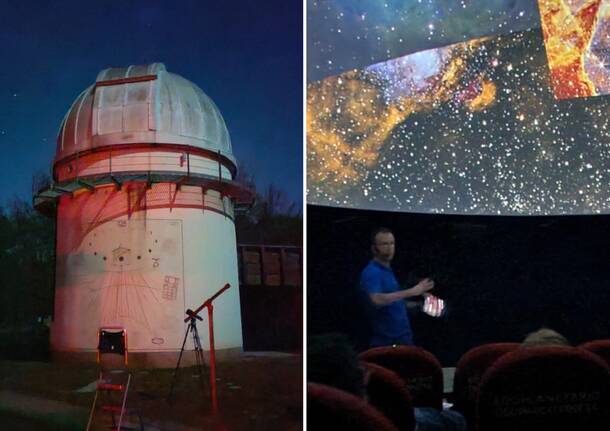 Generico 03 Nov 2025