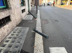 Generico 03 Nov 2025