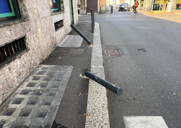 Generico 03 Nov 2025