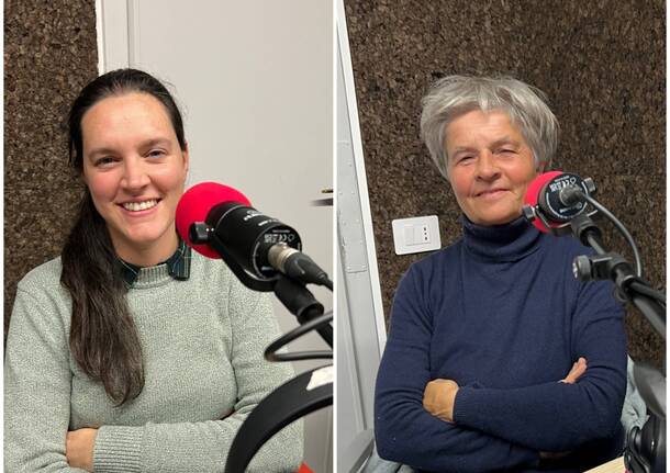 Generico 03 Nov 2025