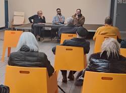 Generico 03 Nov 2025