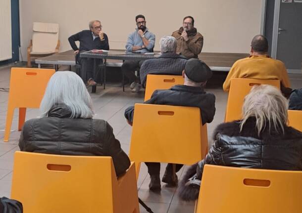 Generico 03 Nov 2025