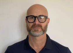 Generico 03 Nov 2025