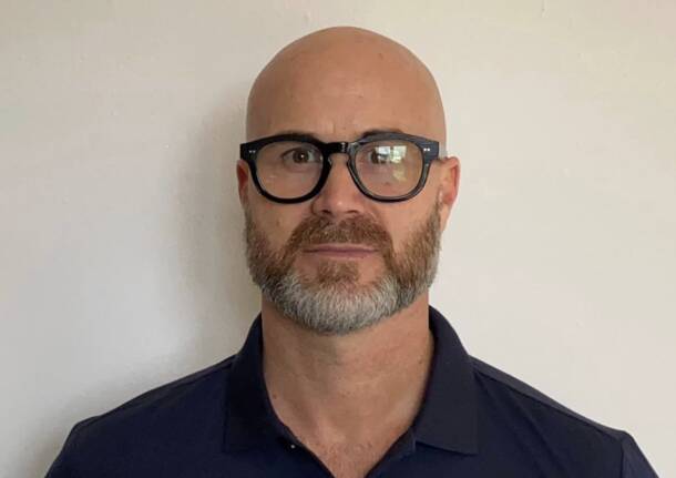 Generico 03 Nov 2025