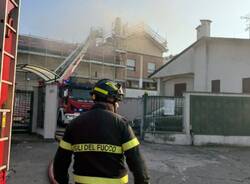 Generico 03 Nov 2025