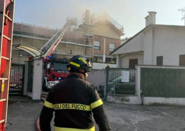 Generico 03 Nov 2025