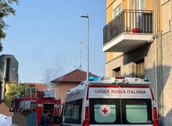 Generico 03 Nov 2025