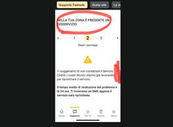 Generico 03 Nov 2025