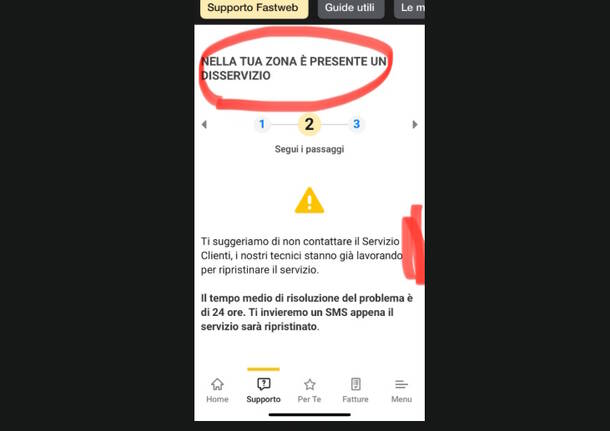 Generico 03 Nov 2025