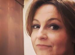 Generico 03 Nov 2025