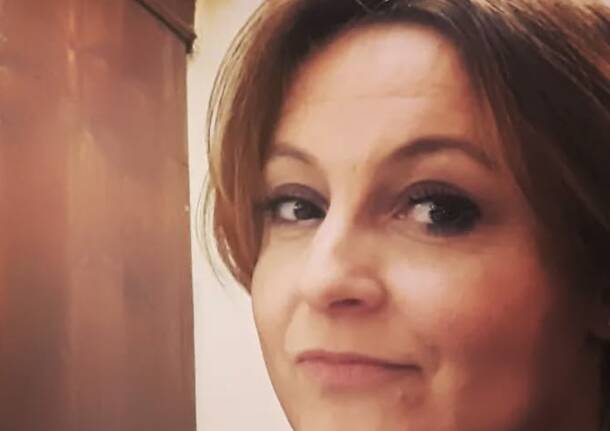 Generico 03 Nov 2025