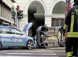 Generico 03 Nov 2025