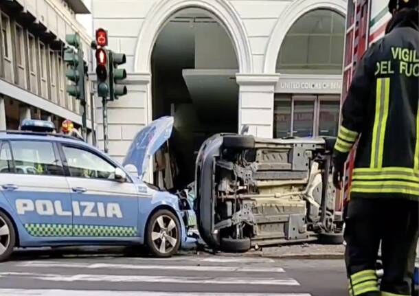 Generico 03 Nov 2025