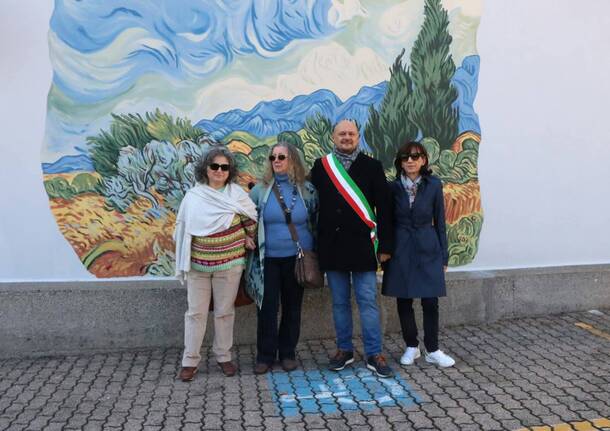 Generico 03 Nov 2025