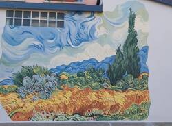 Generico 03 Nov 2025