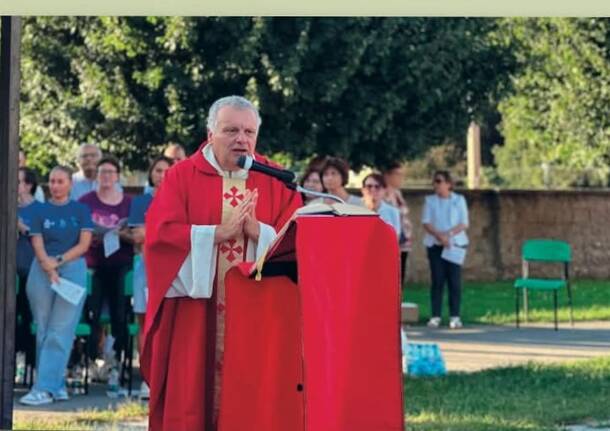 Generico 03 Nov 2025