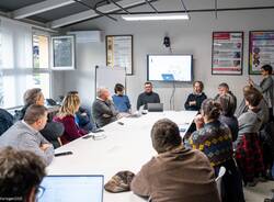 Generico 03 Nov 2025