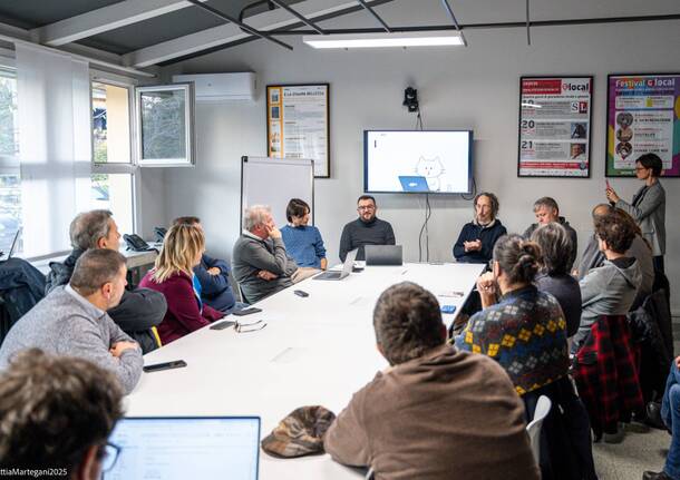 Generico 03 Nov 2025