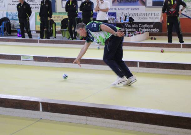 Generico 03 Nov 2025