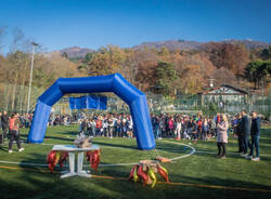 Generico 03 Nov 2025