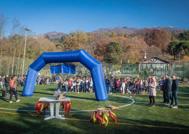 Generico 03 Nov 2025