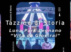 Generico 03 Nov 2025