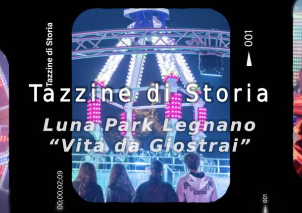 Generico 03 Nov 2025