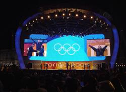 Generico 03 Nov 2025